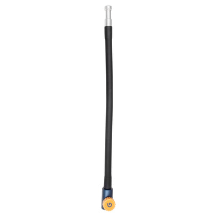 GODOX AF30RS Flexi-Arm for LiteFlow System
