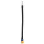 GODOX AF30RS Flexi-Arm for LiteFlow System