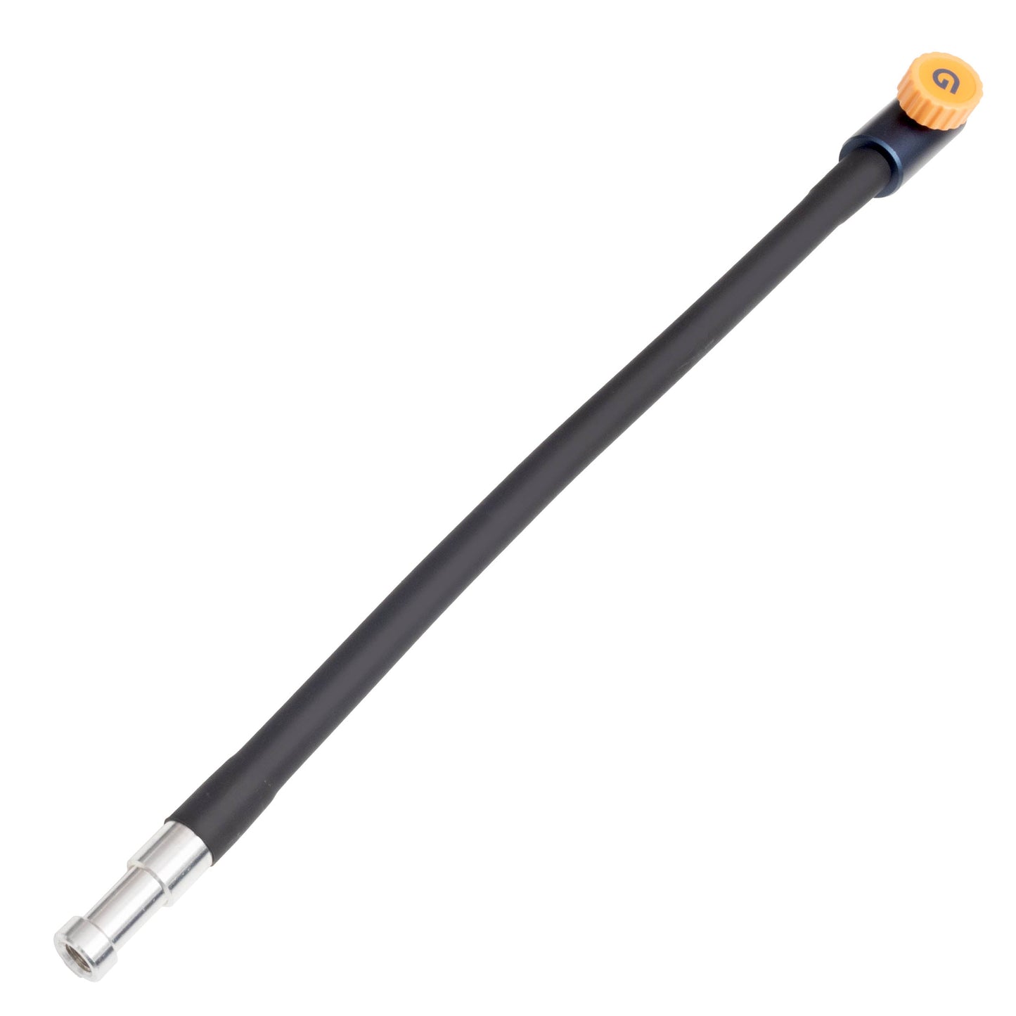 GODOX AF30RS Flexi-Arm for LiteFlow System