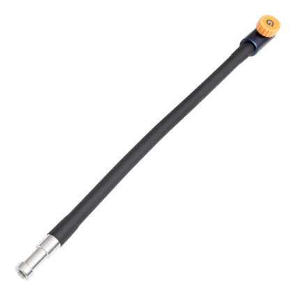 GODOX AF30RS Flexi-Arm for LiteFlow System