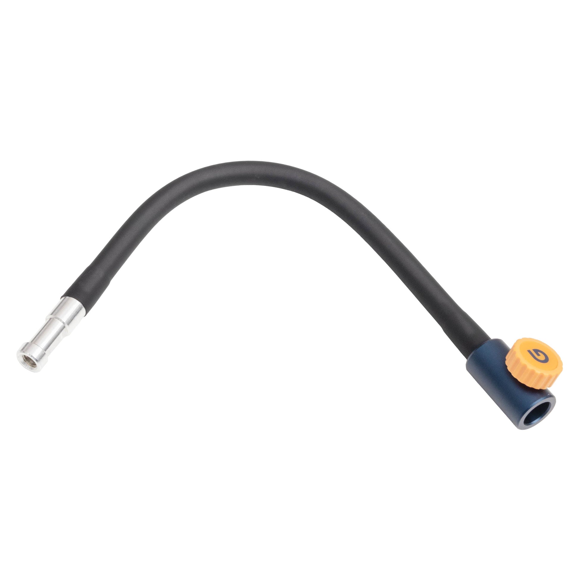 GODOX AF30RS Flexi-Arm for LiteFlow System