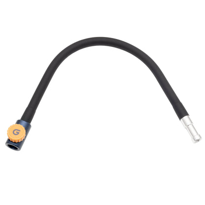 Godox AF40RS Flexible Gooseneck Arm