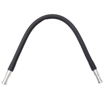 Godox AF40SS Male Flexi Arm for LiteFlow System