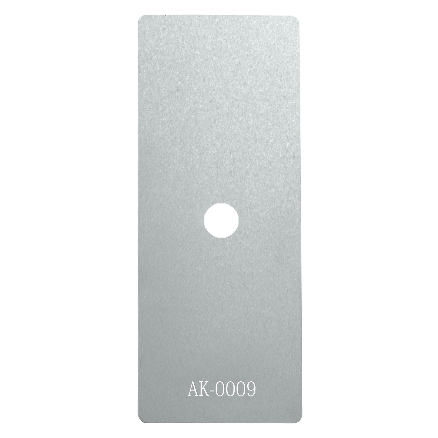 Godox AK-0009 Gobo for the AK-R21 Projection attachment