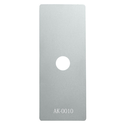 Godox AK-0010 Gobo for the AK-R21 Projection attachment