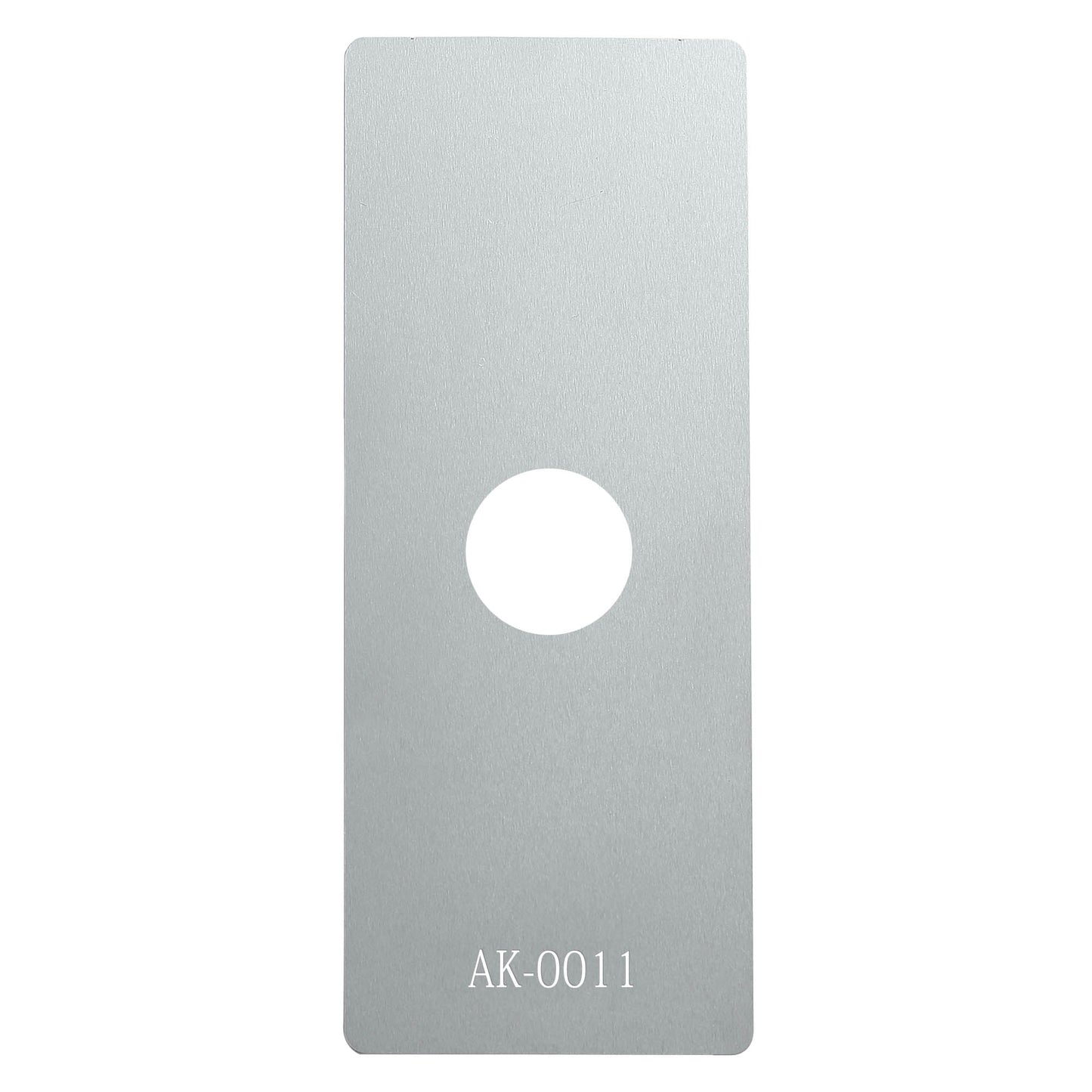 Godox AK-0011 Gobo for the AK-R21 Projection attachment