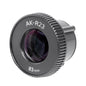  Godox  AK-R23 83mm Projection Lens Optic for the AK-R21