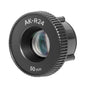 Godox AK-R24 50mm Lens Optic for AK-R21 Projection Attachment