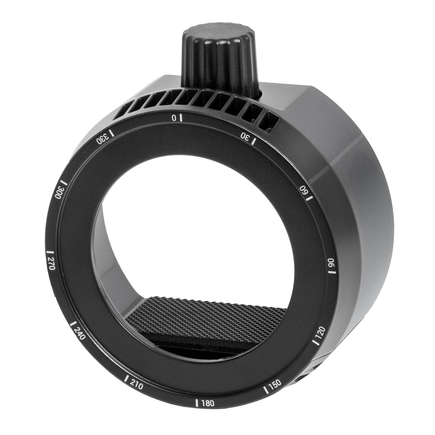 AK-R25 Traditional Speedlite Adapter for AK-R21 Projection Attachment