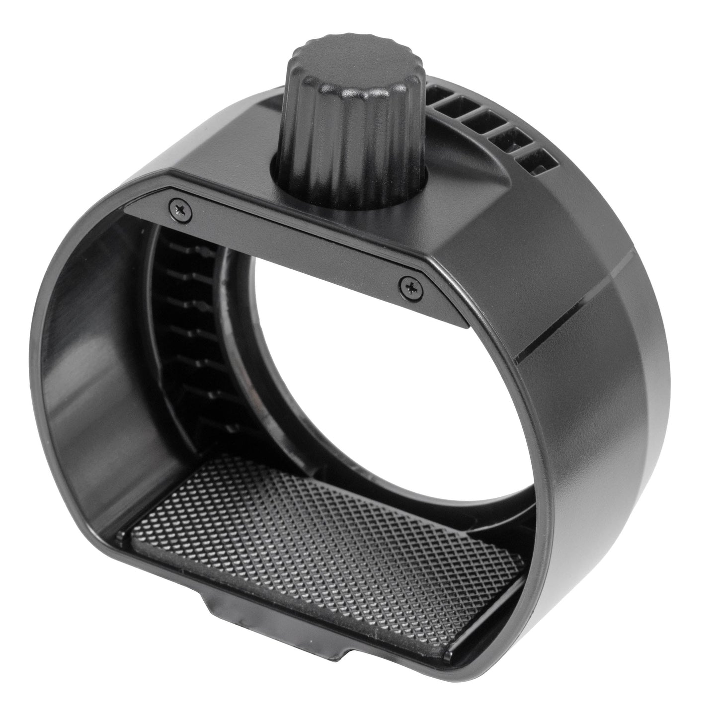 AK-R25 Traditional Speedlite Adapter for AK-R21 Projection Attachment