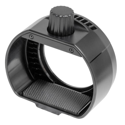 AK-R25 Traditional Speedlite Adapter for AK-R21 Projection Attachment