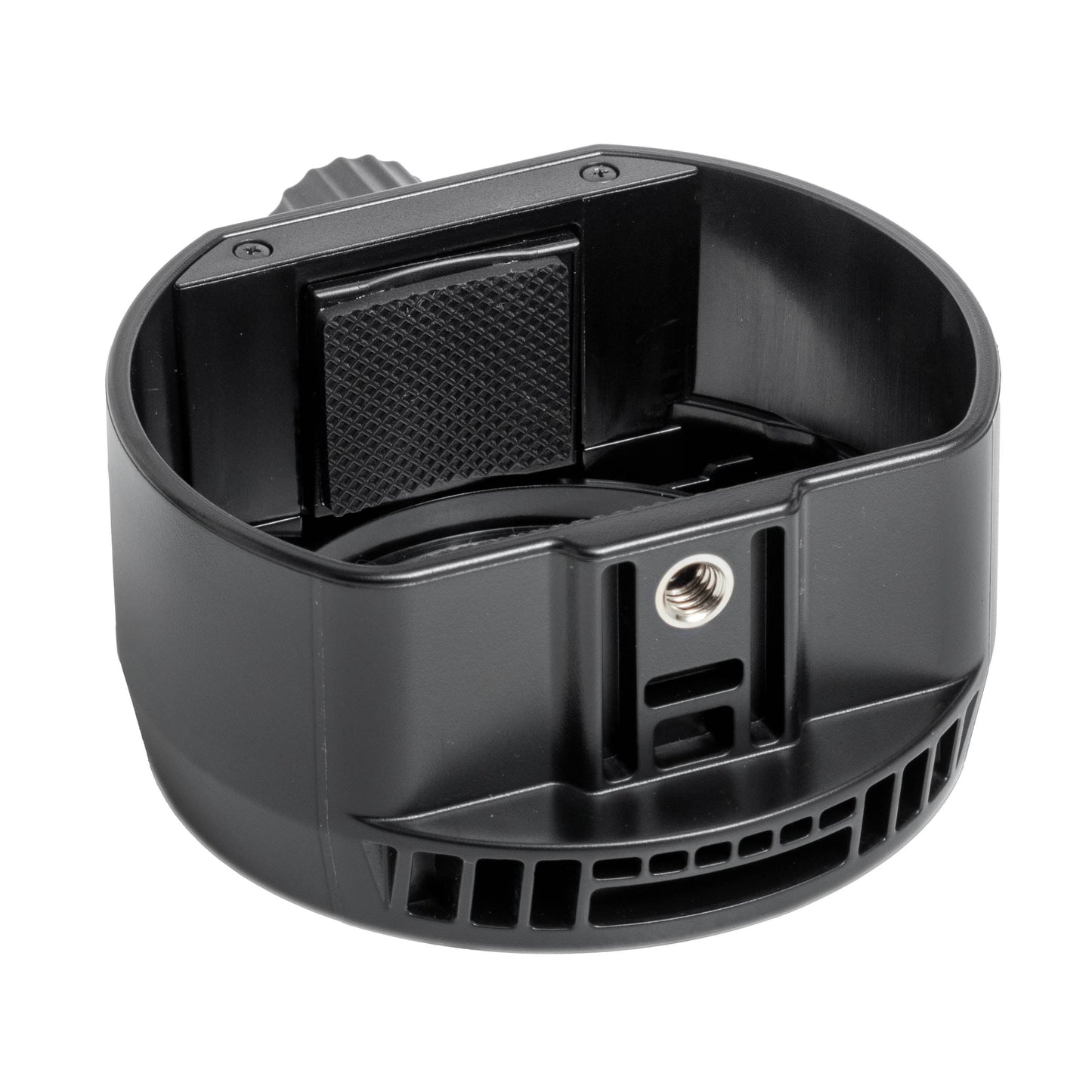 AK-R25 Traditional Speedlite Adapter for AK-R21 Projection Attachment