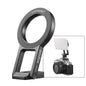 Godox AM01 Magnetic Bracket for the Godox MA5R
