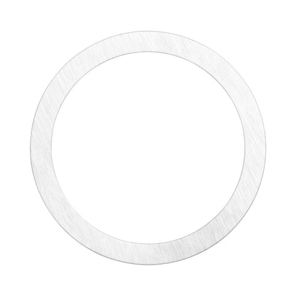 Godox AM01 Magnetic Bracket for the Godox MA5R metal ring