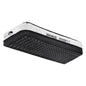 Godox KNOWLED AM1600R-48K 4'x8' Inflatable RGB LED Light Mat with Grid