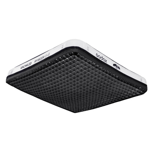 Godox KNOWLED AM1600R-88K 8'x8' Inflatable RGB LED Light Mat with Grid