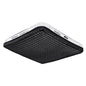 Godox KNOWLED AM1600R-88K 8'x8' Inflatable RGB LED Light Mat with Grid