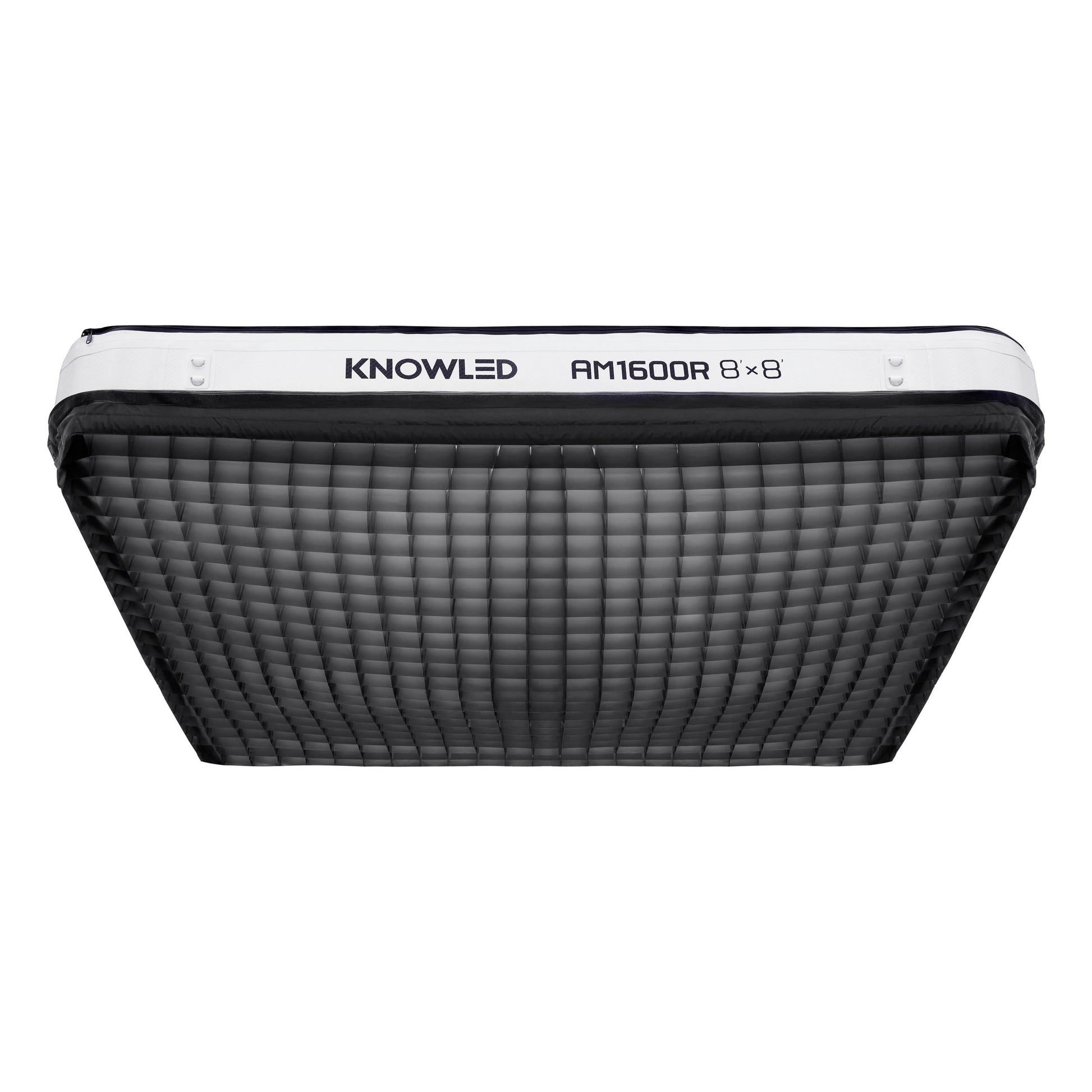 Godox KNOWLED AM1600R-88K 8'x8' Inflatable RGB LED Light Mat with Grid