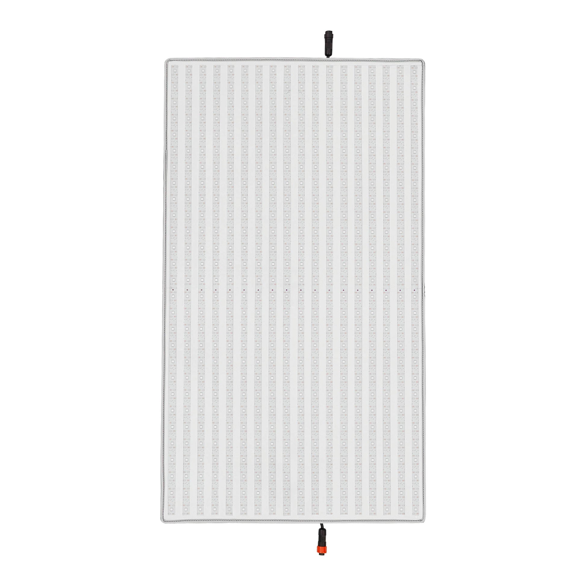 Godox KNOWLED AM1600R-88K 8'x8' Inflatable RGB LED Light Mat's LED Panel