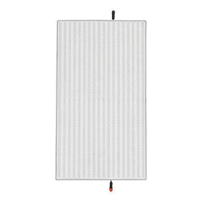 Godox KNOWLED AM1600R-88K 8'x8' Inflatable RGB LED Light Mat's LED Panel