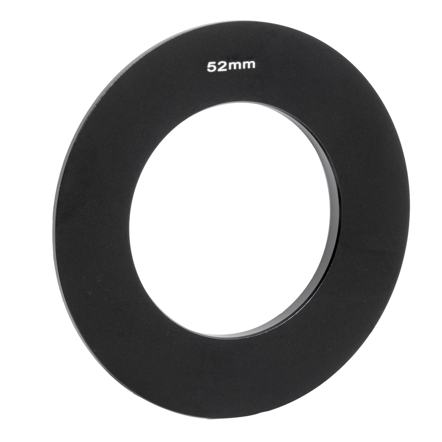 Godox AR-R Adapter Rings Kit - 52mm Adapter Ring