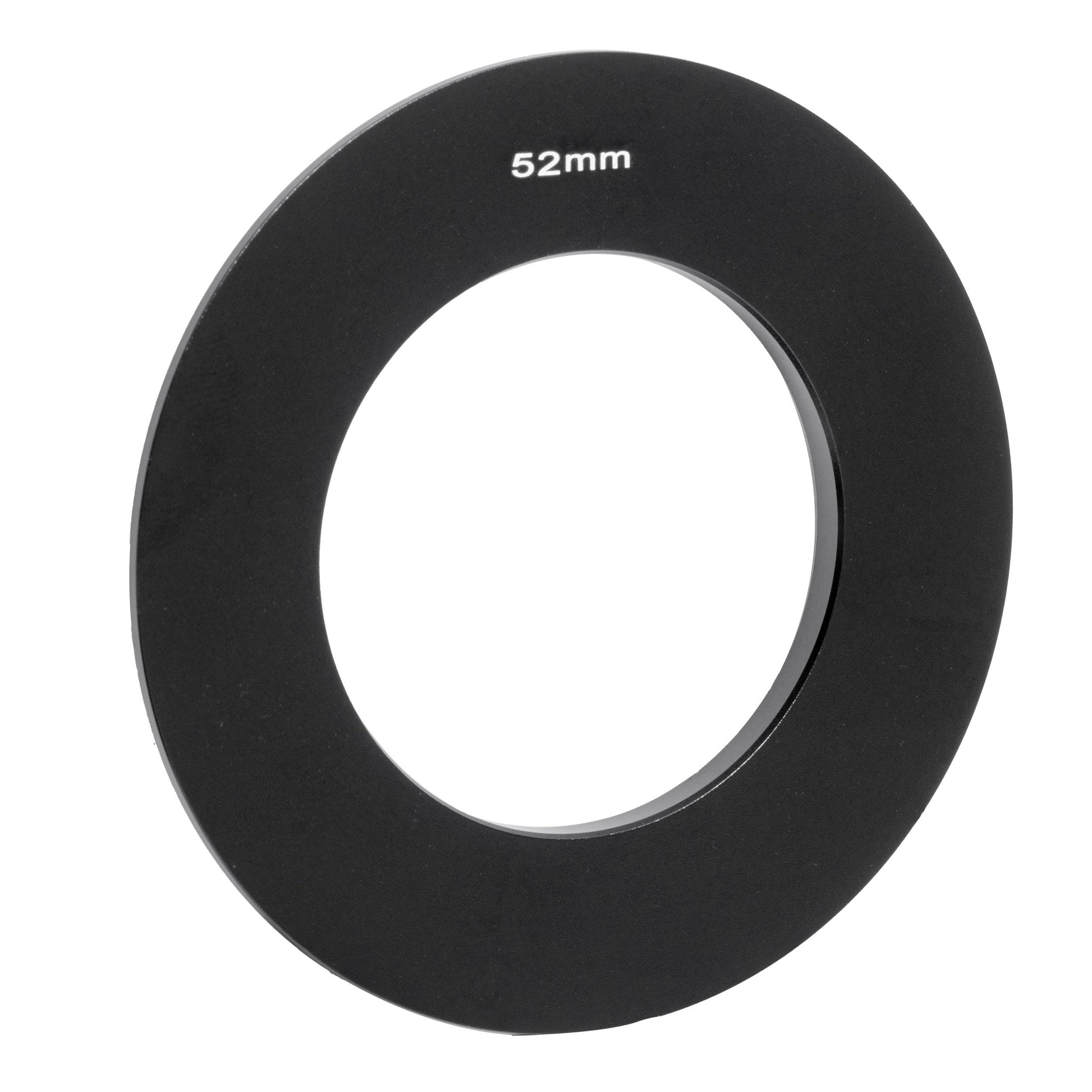 Godox AR-R Adapter Rings Kit - 52mm Adapter Ring