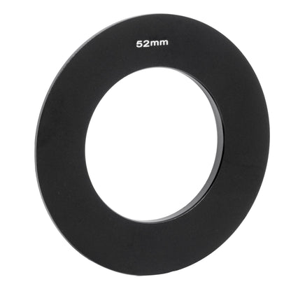 Godox AR-R Adapter Rings Kit - 52mm Adapter Ring