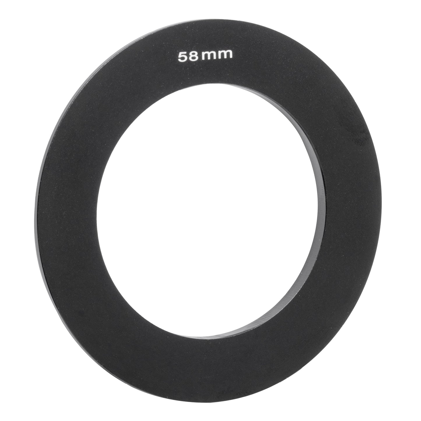 Godox AR-R Adapter Rings Kit - 58mm Adapter Ring