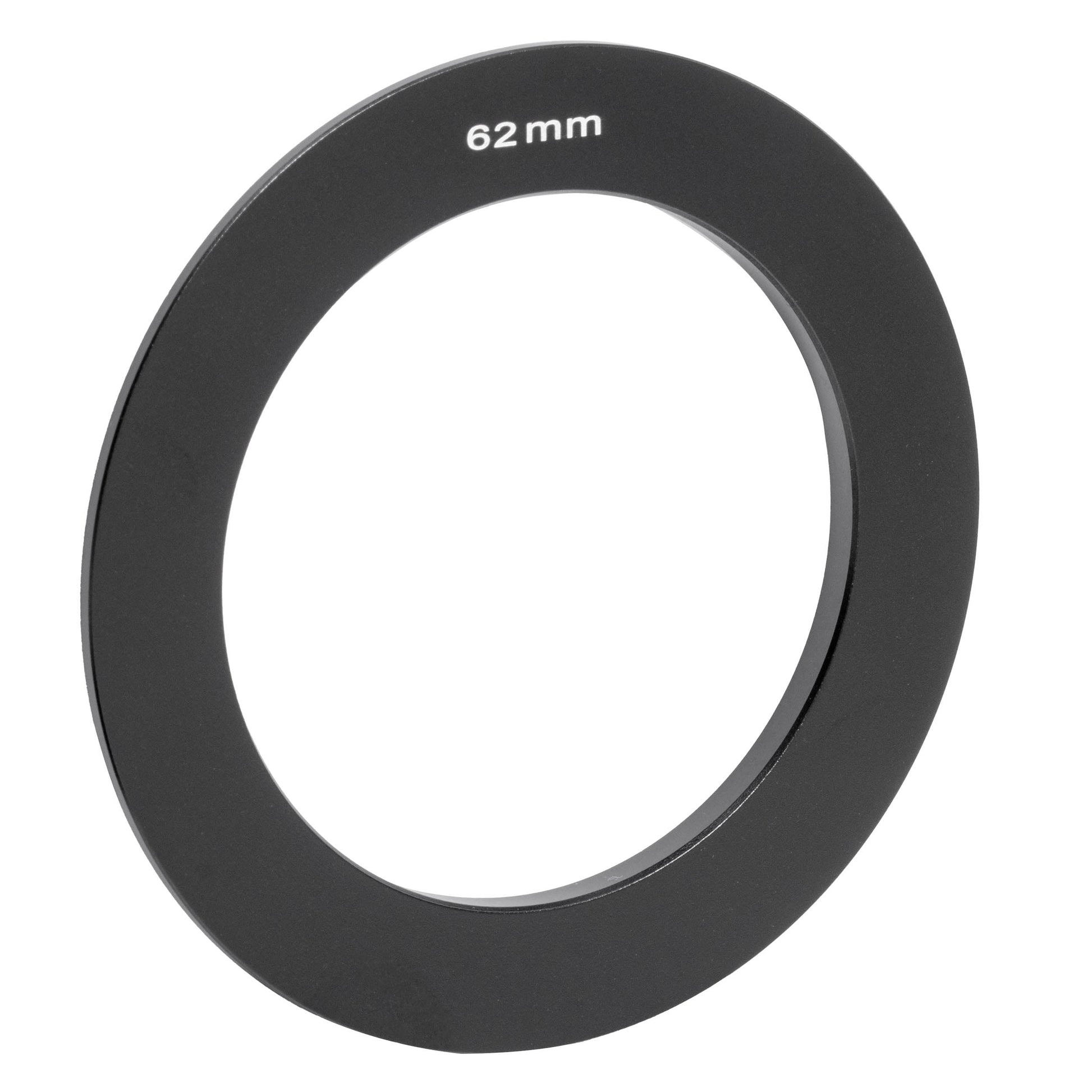 Godox AR-R Adapter Rings Kit - 62mm Adapter Ring