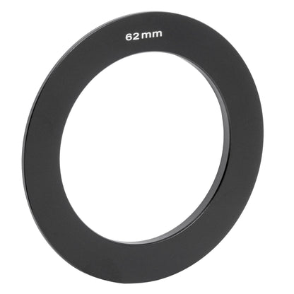 Godox AR-R Adapter Rings Kit - 62mm Adapter Ring