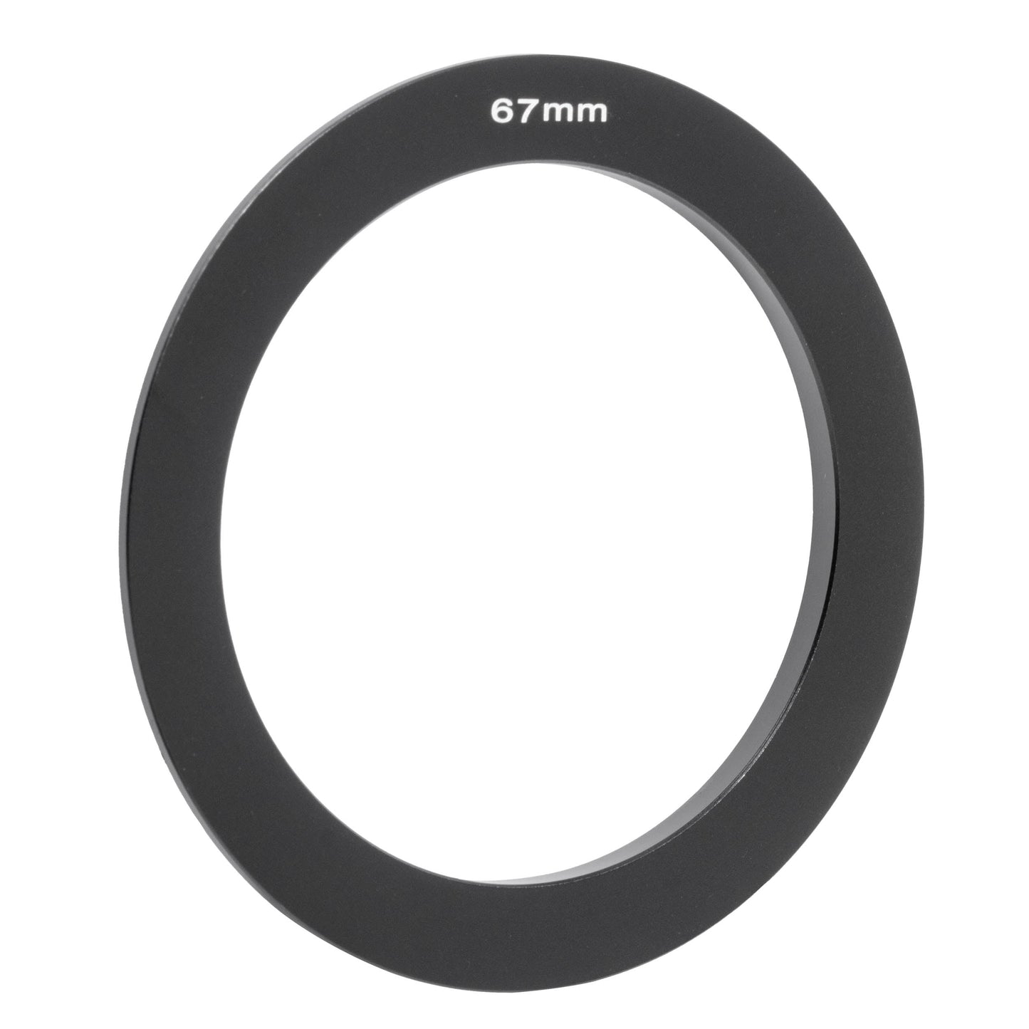 Godox AR-R Adapter Rings Kit - 67mm Adapter Ring