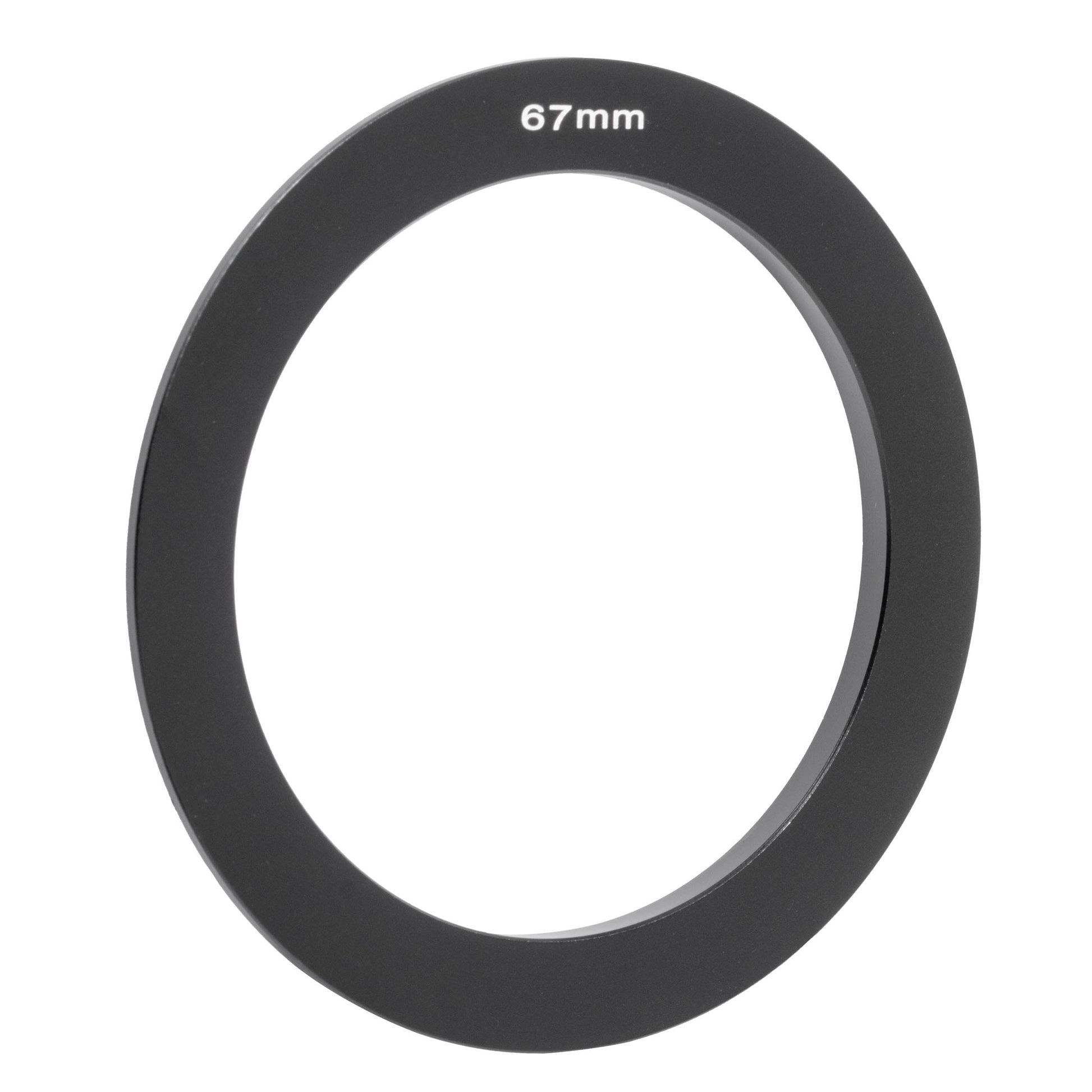 Godox AR-R Adapter Rings Kit - 67mm Adapter Ring
