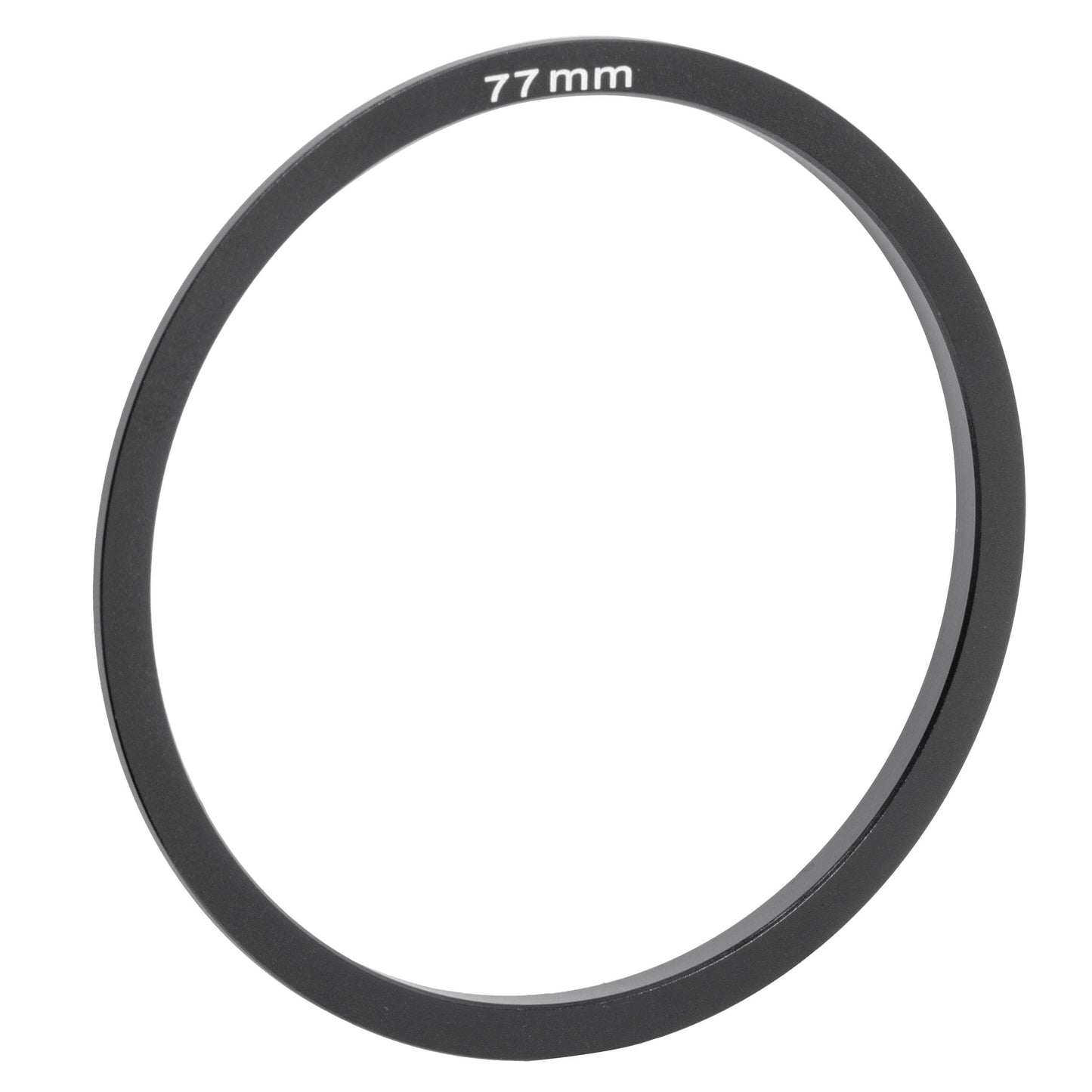 Godox AR-R Adapter Rings Kit - 77mm Adapter Ring
