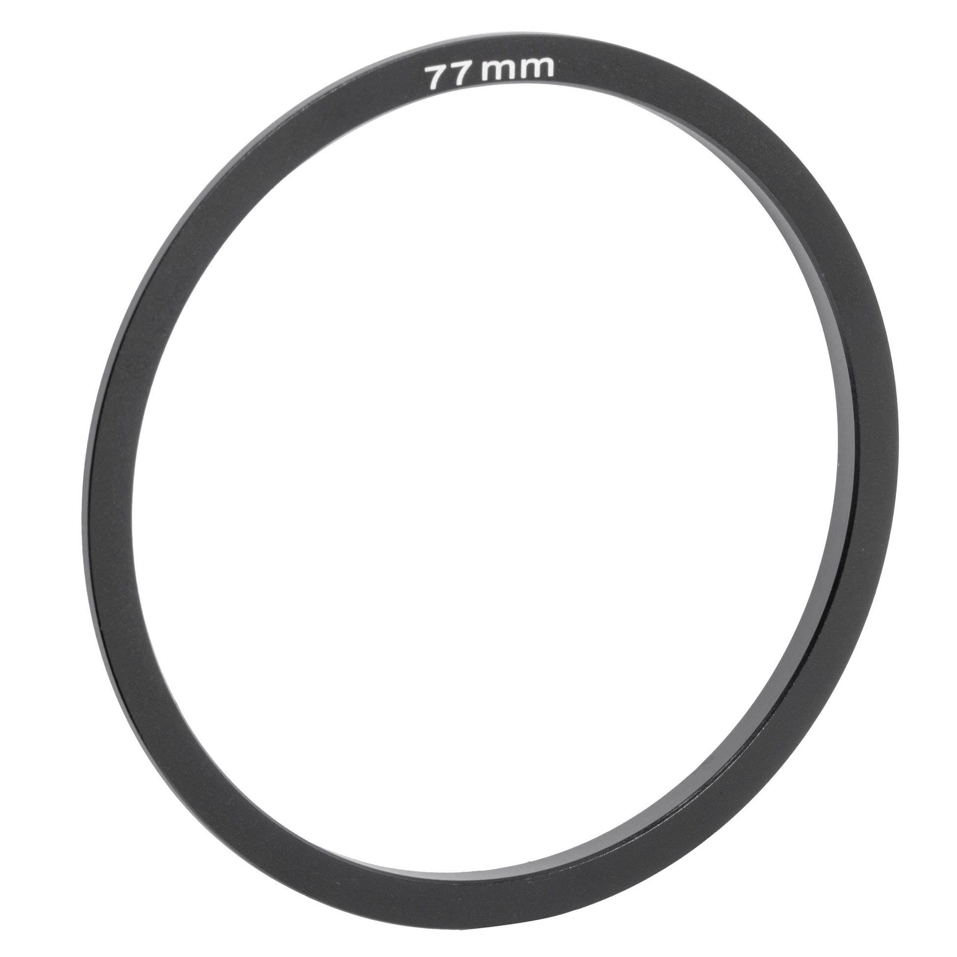 Godox AR-R Adapter Rings Kit - 77mm Adapter Ring