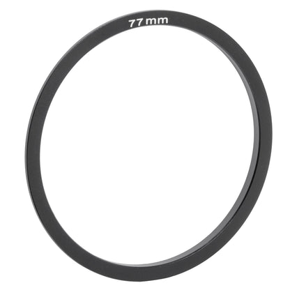 Godox AR-R Adapter Rings Kit - 77mm Adapter Ring