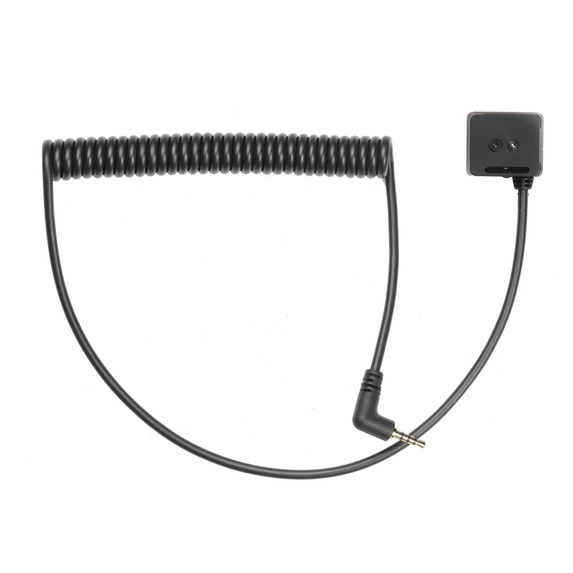 Godox AS-01 Auto Sensor for the LUX Master Retro Flash