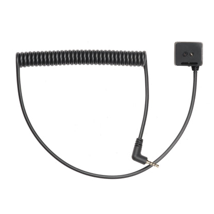 Godox AS-01 Auto Sensor for the LUX Master Retro Flash