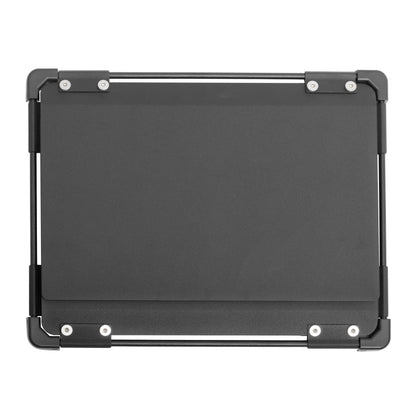 GODOX BD-50 BARN DOOR SET FOR LDX50R AND LDX50Bi CLOSED