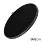 Godox BDR-C420 Honeycomb Grid for the Godox BDR-S420 and BDR-W420 Beauty Dishes