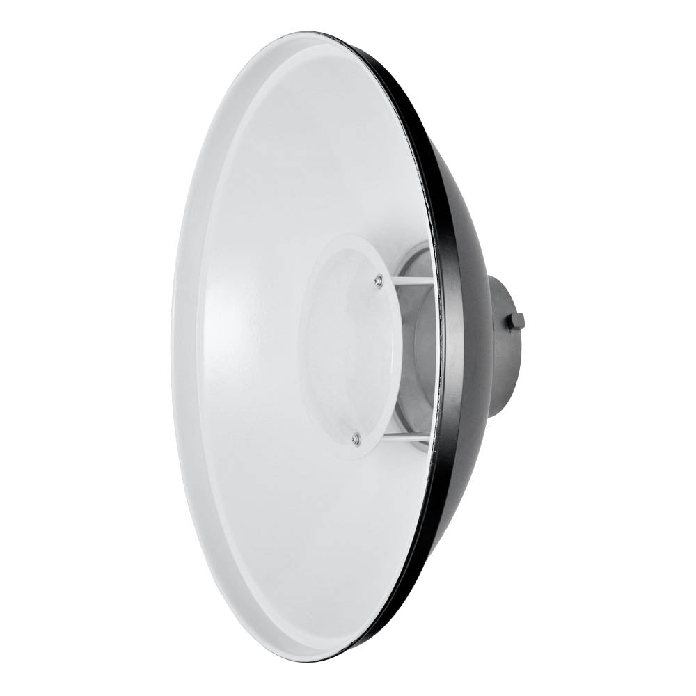Godox BDR-W420 42cm (16.5-inch) White Beauty Dish
