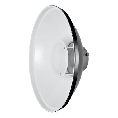 Godox BDR-W420 42cm (16.5-inch) White Beauty Dish