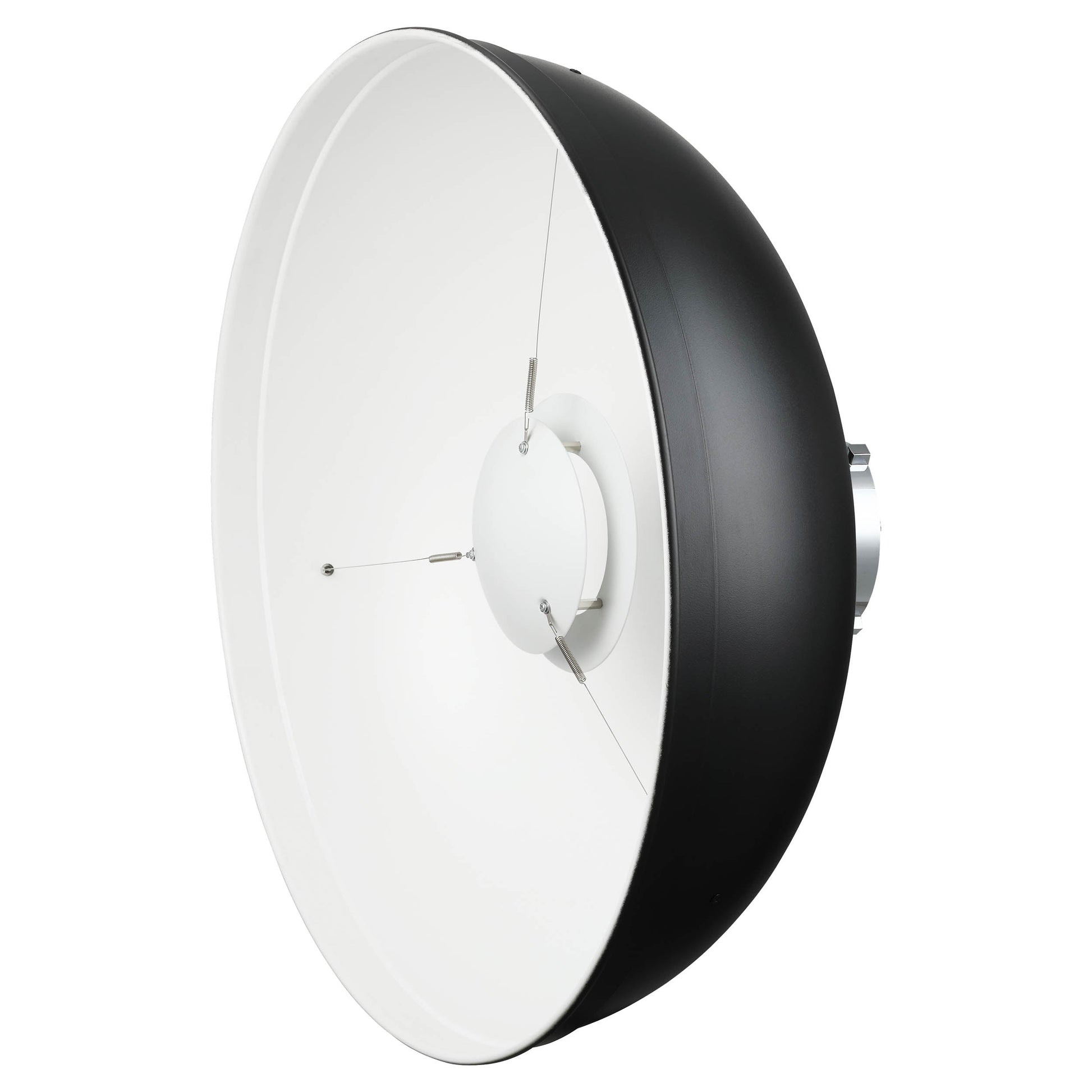 Godox BDR-W55 Deep Professional White Beauty Dish