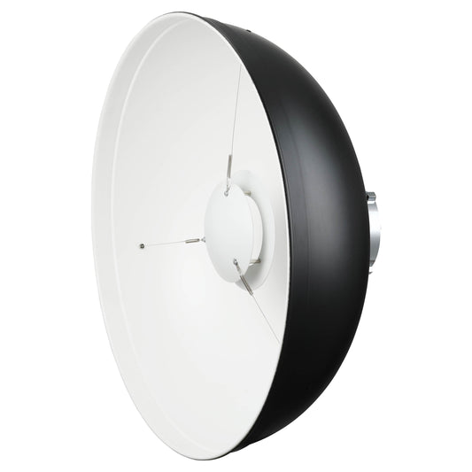 Godox BDR-W55 Deep Professional White Beauty Dish