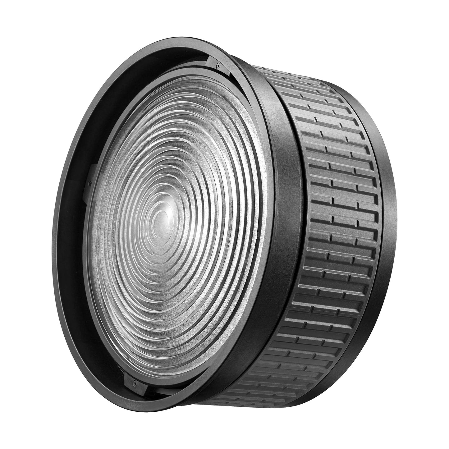 Godox BF10 10-Inch S-Type Fitting Fresnel Lens