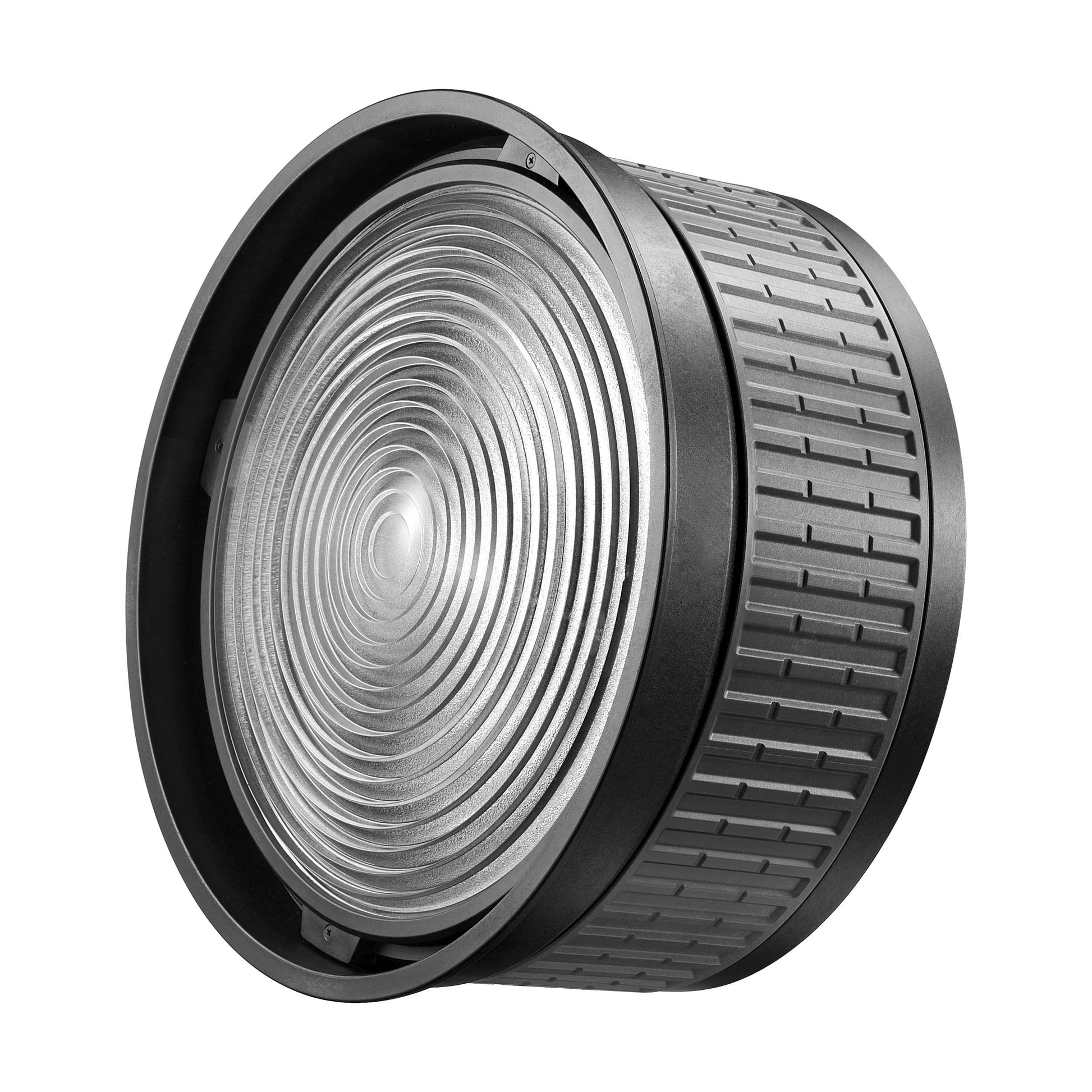 Godox BF10 10-Inch S-Type Fitting Fresnel Lens