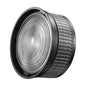 Godox BF10 10-Inch S-Type Fitting Fresnel Lens