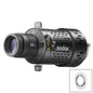BFP Bowens S-Type-Fitting Interchangeable Lens Projection Attachment with 85mm Lens Optic For Flash