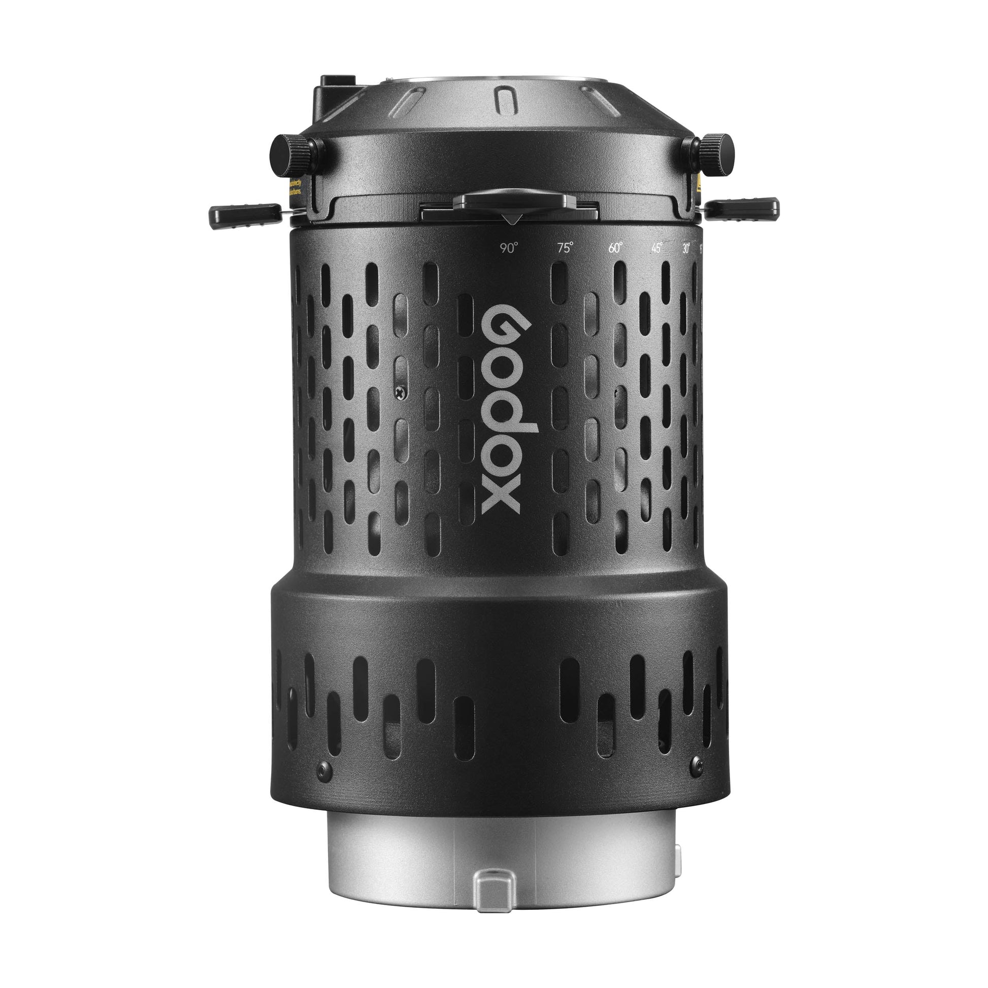 Godox BFP Flash projector