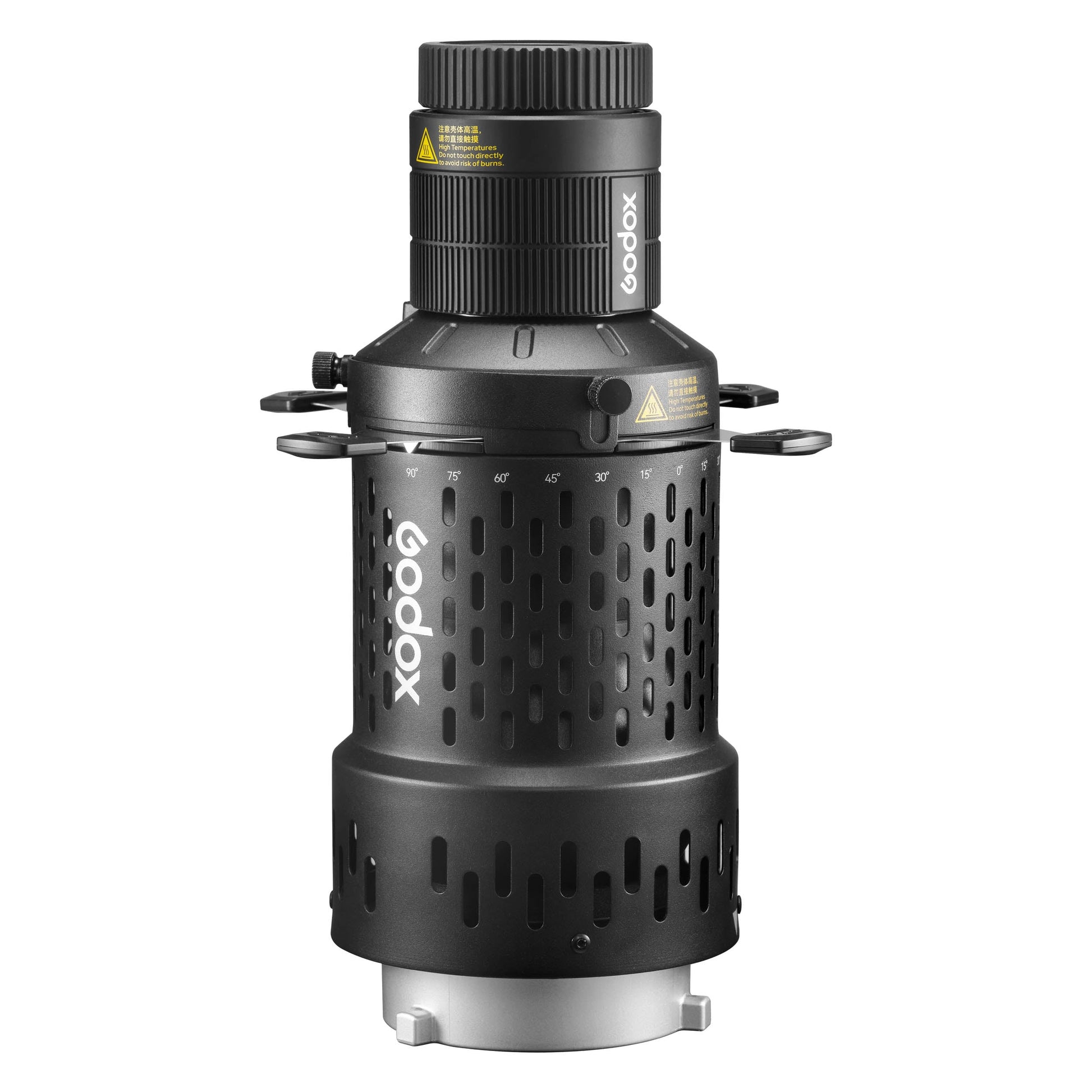 Godox BFP Flash projector
