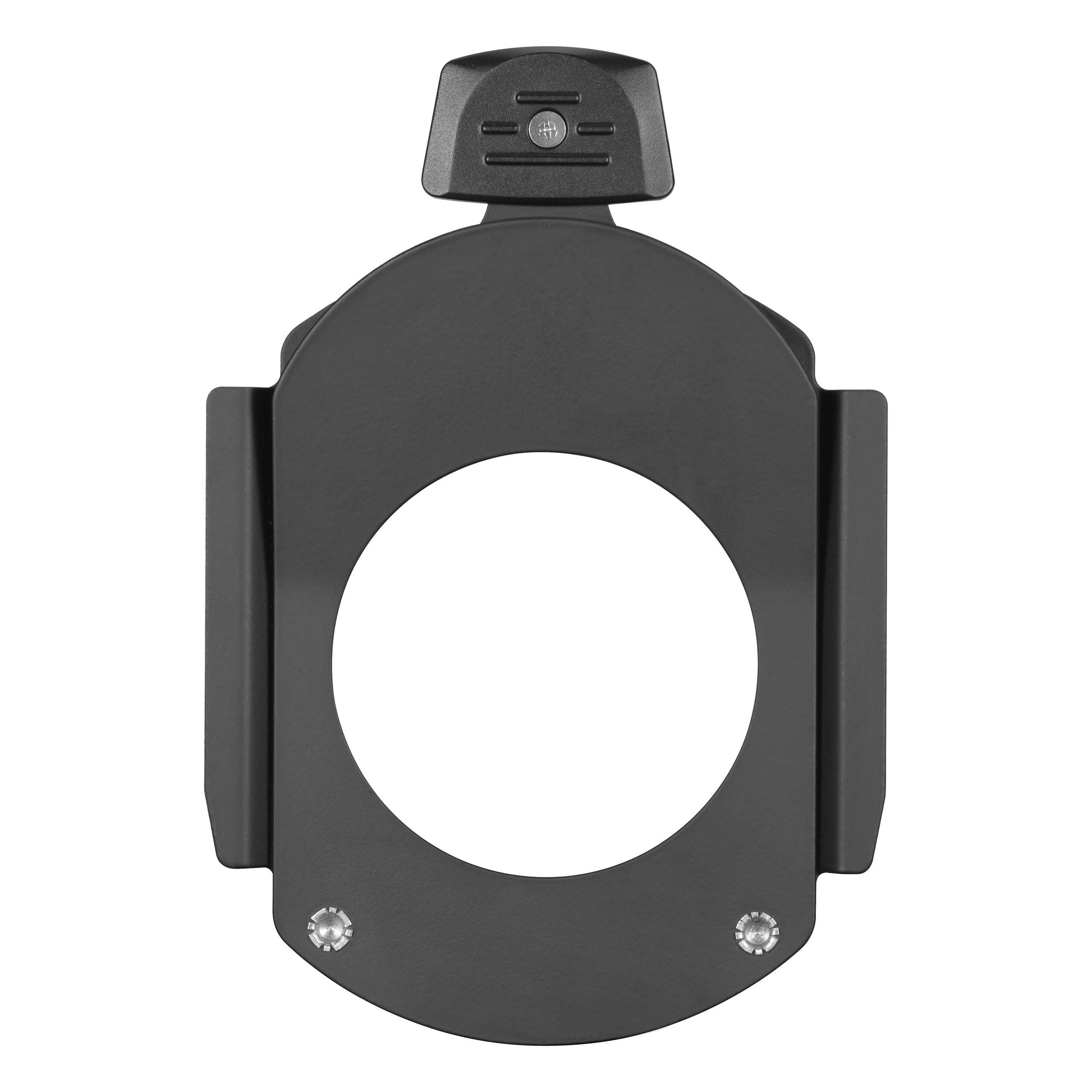 Godox BFP Flash projector Gobo holder
